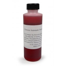 Atf Brake Fluid 4 Ounce Atf Brake Fluid 4 Ounce